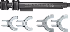 4900-2a_5.jpg