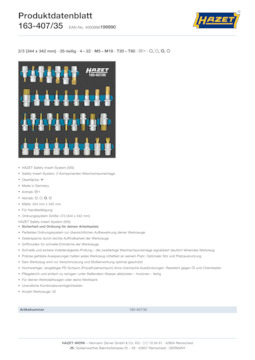 163-407_35_datasheet_de.pdf