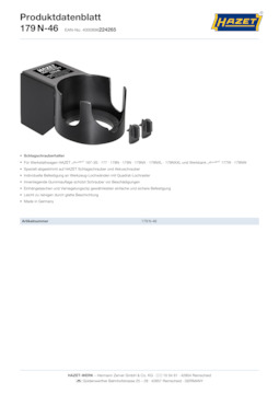 179n-46_datasheet_de.pdf