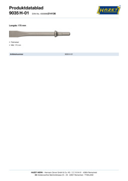 9035h-01_datasheet_no.pdf