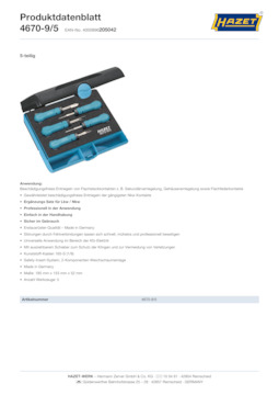 4670-9_5_datasheet_de.pdf