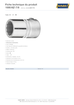 1000az-7_8_datasheet_fr.pdf
