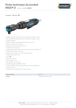 9022p-2_datasheet_fr.pdf