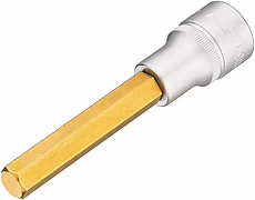 986l-11.jpg