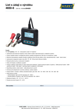 4650-6_datasheet_cs.pdf