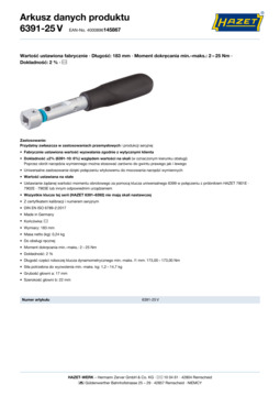 6391-25v_datasheet_pl.pdf