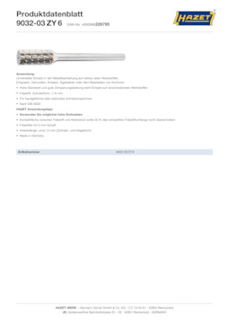 9032-03zy6_datasheet_de.pdf