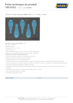 163-215l_datasheet_fr.pdf