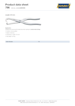 796_datasheet_en.pdf