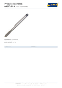 849ig-m6_datasheet_de.pdf
