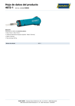 4672-1_datasheet_es.pdf