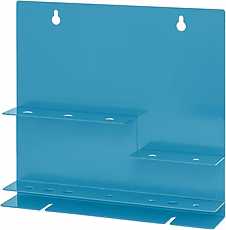 751lhs_5_detail_display_leer_2.jpg