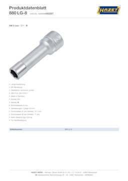 880lg-8_datasheet_de.pdf