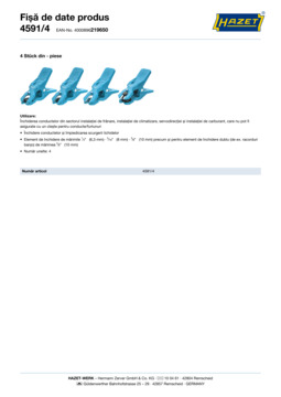 4591_4_datasheet_ro.pdf