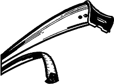 2154n_detail_abknickverhalten.jpg