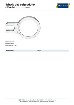 4900-24_datasheet_it.pdf