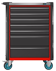179nx-7-ral3020_detail_front.jpg