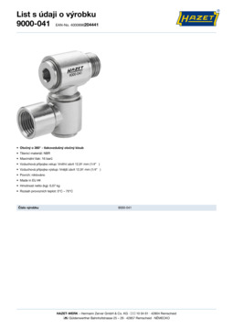 9000-041_datasheet_cs.pdf