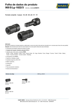 900slg-1822_3_datasheet_pt.pdf
