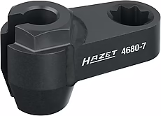 4680-7.jpg