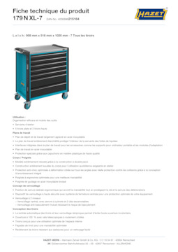 179nxl-7_datasheet_fr.pdf