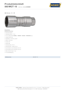 880mgt-18_datasheet_de.pdf