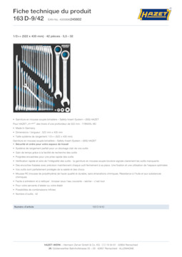 163d-9_42_datasheet_fr.pdf