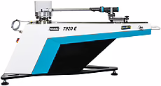 7920e_anwendung_5.jpg