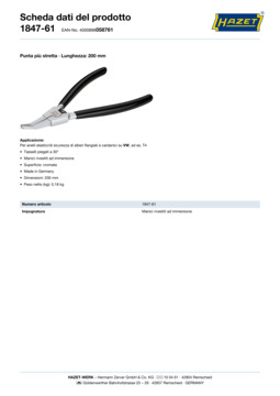 1847-61_datasheet_it.pdf