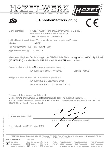 1979n-82_konformitaetserklaerung_declaration_of_conformity_de_en.pdf