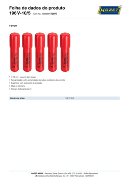 196v-10_5_datasheet_pt.pdf