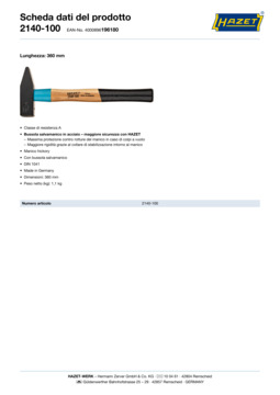 2140-100_datasheet_it.pdf