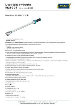 5123-3ct_datasheet_cs.pdf