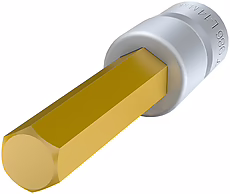 986l-14_detail_1.jpg