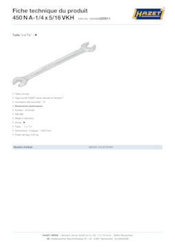 450na-1_4x5_16vkh_datasheet_fr.pdf