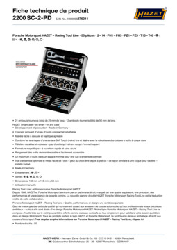 2200sc-2-pd_datasheet_fr.pdf