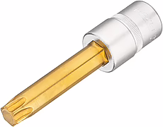 2756-t60.jpg