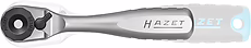 863mb_detail_vergleich_863hp.jpg