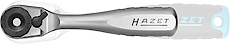 863mb_detail_vergleich_863hp.jpg