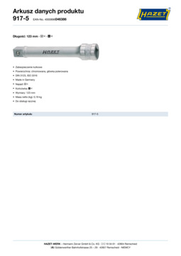 917-5_datasheet_pl.pdf