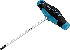 828-t9.jpg