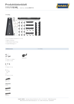 111_116hl_datasheet_de.pdf