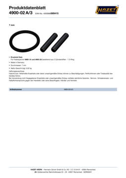 4900-02a_3_datasheet_de.pdf