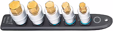 986g-sr_5_detail_1.jpg