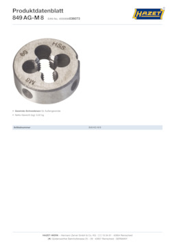 849ag-m8_datasheet_de.pdf