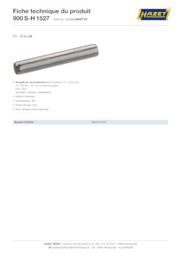 900s-h1527_datasheet_fr.pdf