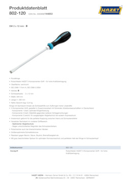 802-120_datasheet_de.pdf