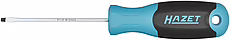 811-25_detail_1.jpg