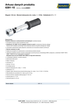 6391-10_datasheet_pl.pdf