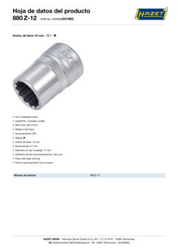 880z-12_datasheet_es.pdf